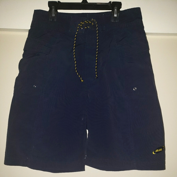 American Eagle Board Shorts - Picture 9 of 10